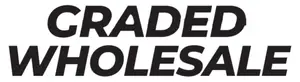 Graded Wholesale